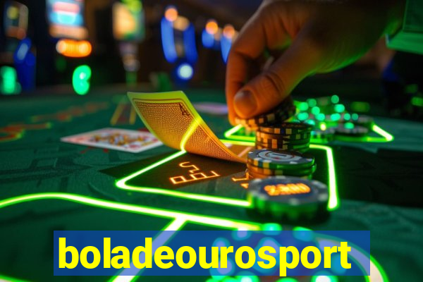 boladeourosports.net