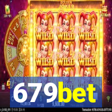 679bet