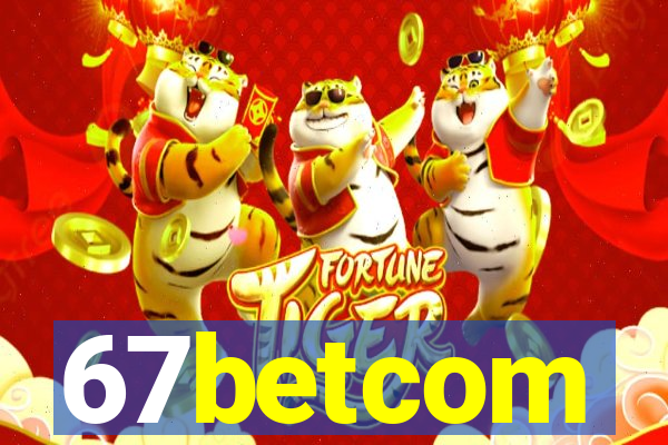 67betcom