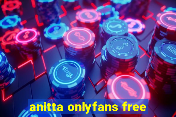 anitta onlyfans free