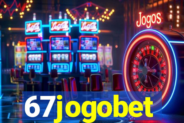 67jogobet