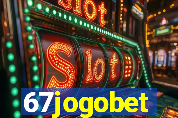 67jogobet