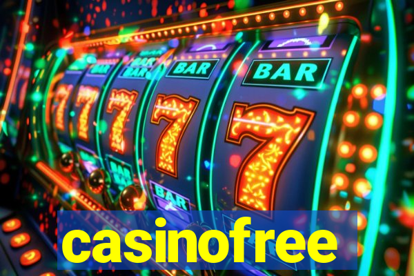 casinofree