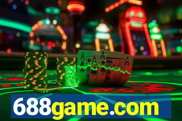 688game.com