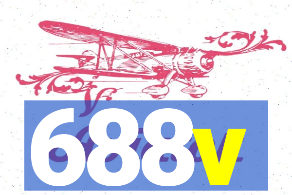 688v