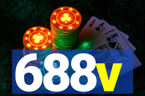 688v