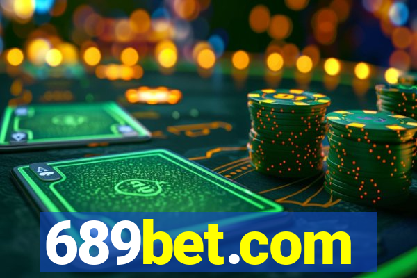 689bet.com