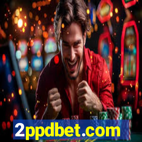 2ppdbet.com