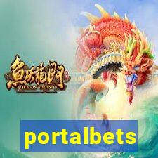 portalbets