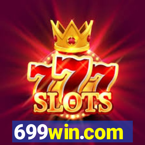 699win.com