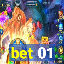 bet 01