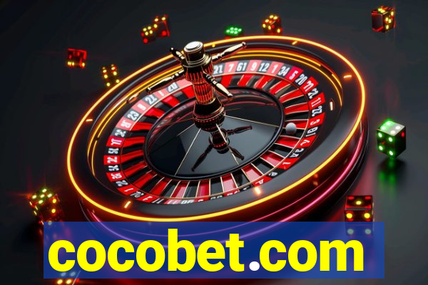 cocobet.com