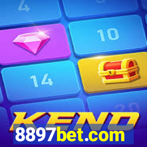 8897bet.com