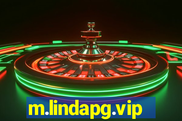 m.lindapg.vip