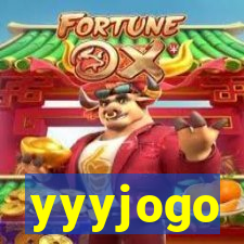 yyyjogo