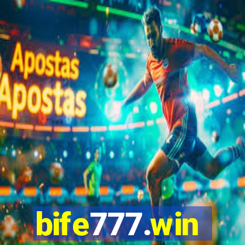 bife777.win