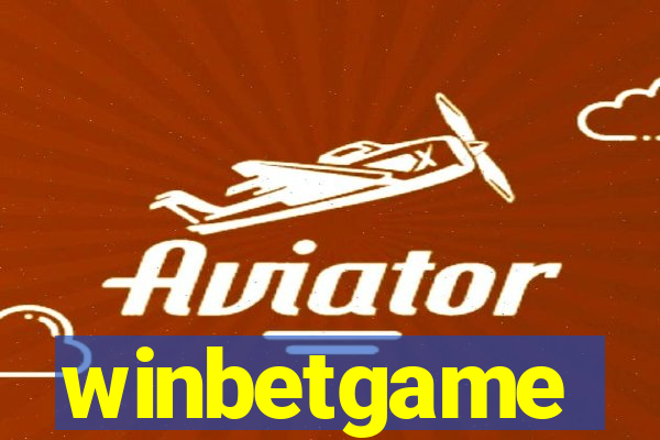 winbetgame