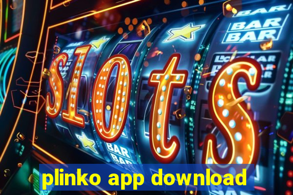 plinko app download