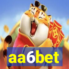 aa6bet