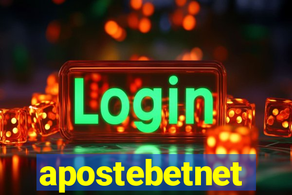 apostebetnet