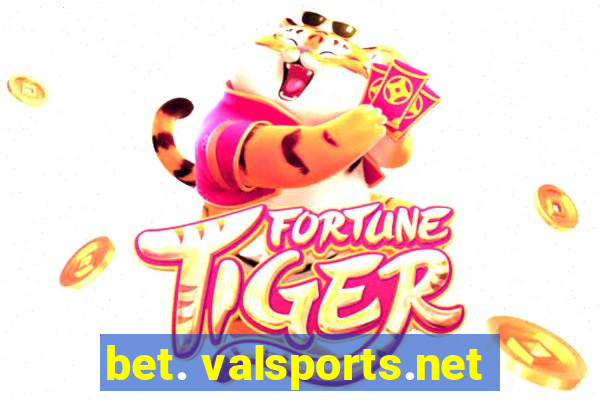 bet. valsports.net