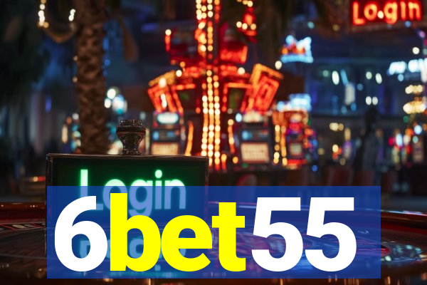 6bet55