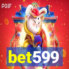 bet599