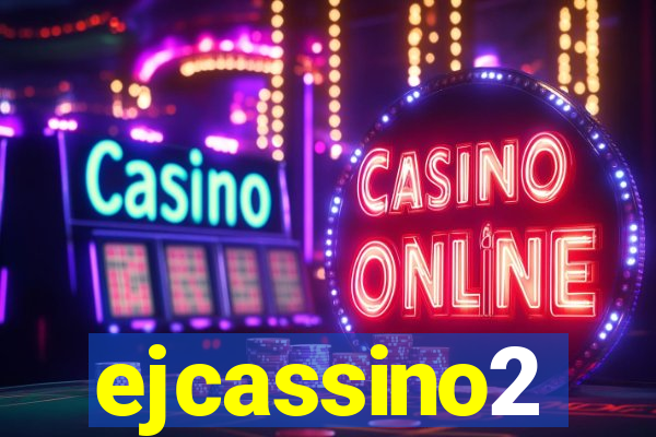 ejcassino2