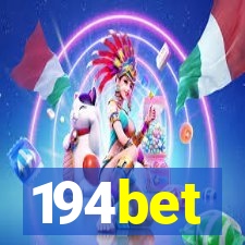 194bet