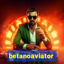 betanoaviator