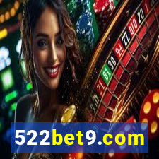 522bet9.com