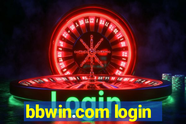 bbwin.com login