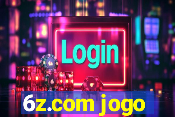 6z.com jogo