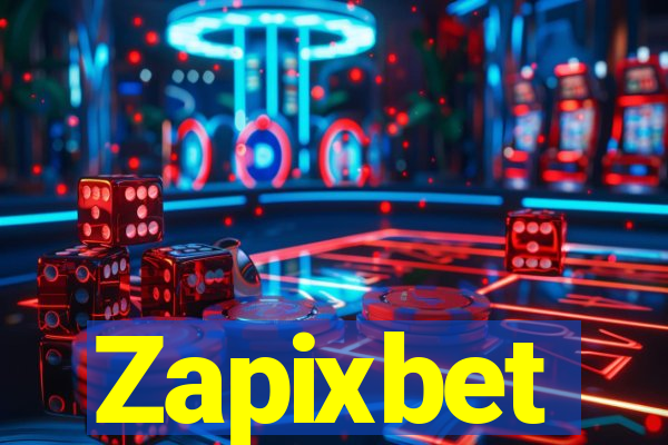 Zapixbet