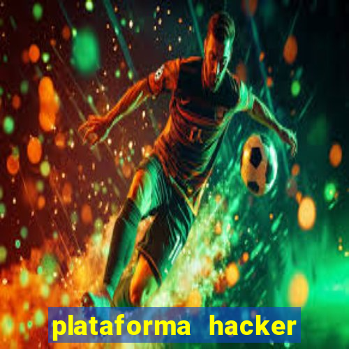 plataforma hacker fortune tiger