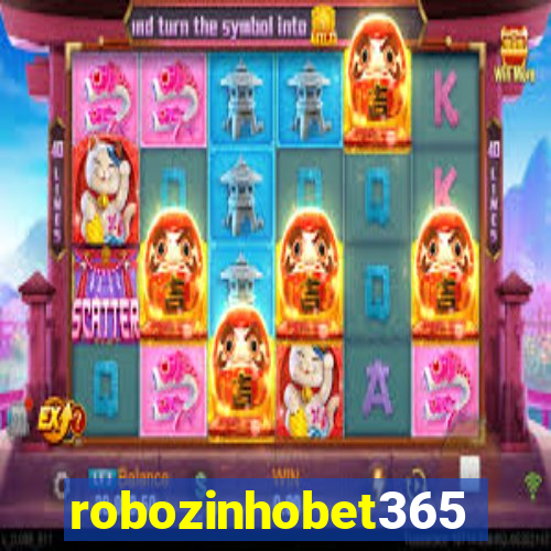 robozinhobet365