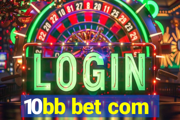 10bb bet com