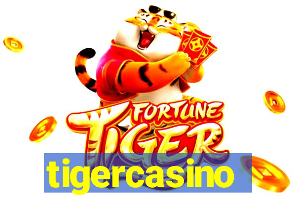 tigercasino