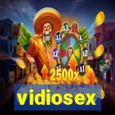 vidiosex