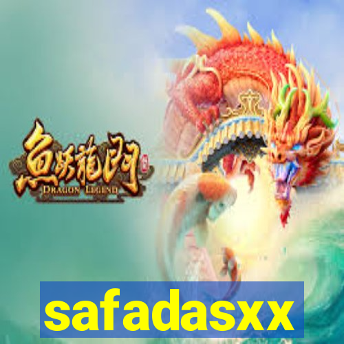 safadasxx