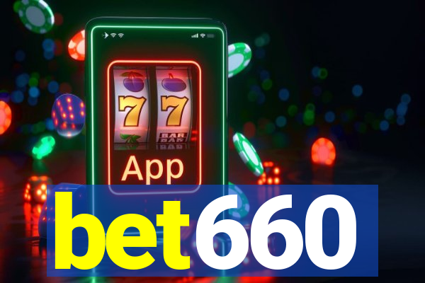 bet660