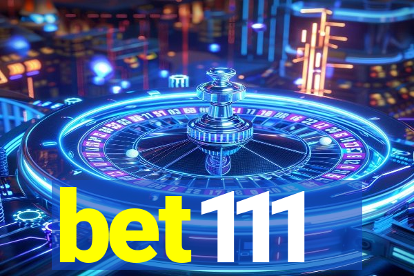 bet111