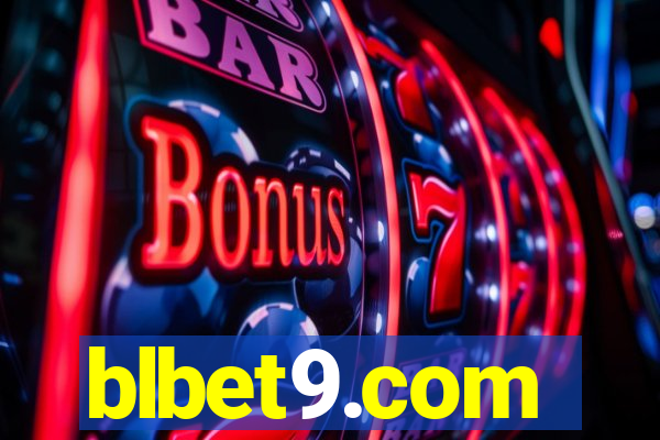 blbet9.com