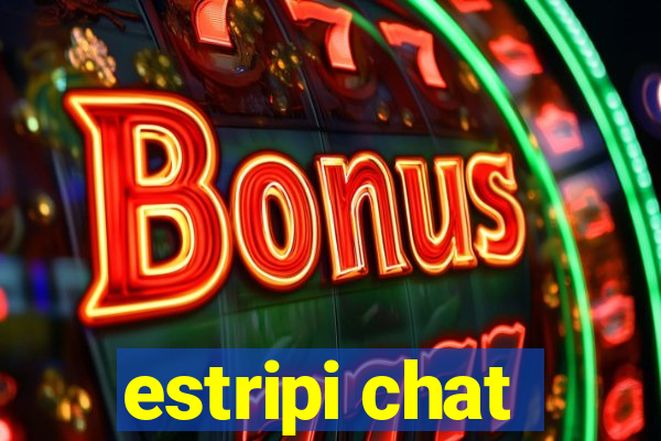 estripi chat