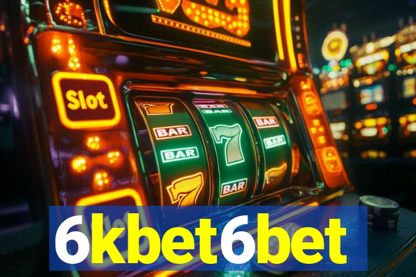 6kbet6bet