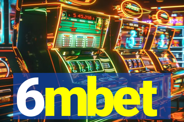 6mbet