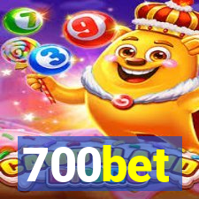 700bet