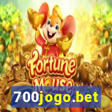 700jogo.bet