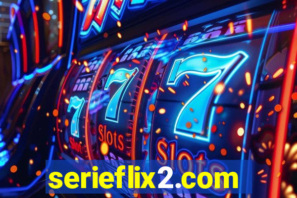 serieflix2.com