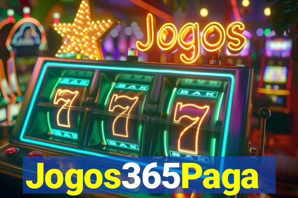 Jogos365Paga